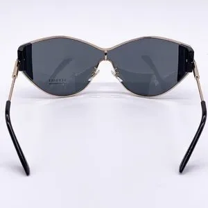 Versace | Accessories | New Versace Ve2239 0287 Sunglasses  display picture 2